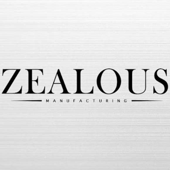 webb_zealous